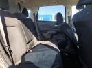 Honda Crv Lx Image 13