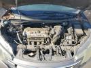 Honda Crv Lx Image 4