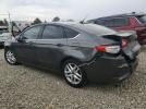 Ford Fusion Se Image 12