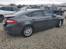 Ford Fusion Se Image 8
