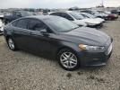 Ford Fusion Se Image 4