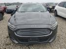 Ford Fusion Se Image 3