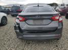 Ford Fusion Se Image 10
