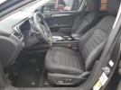 Ford Fusion Se Image 2