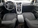 Ford Fusion Se Image 7
