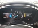 Ford Fusion Se Image 11