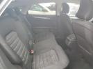 Ford Fusion Se Image 6