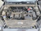 Ford Fusion Se Image 9