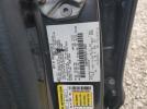 Ford Fusion Se Image 5
