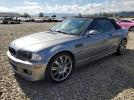 BMW M Series Image 1