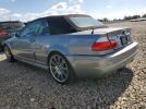 BMW M Series Image 11