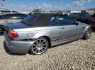 BMW M Series Image 7