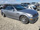 BMW M Series Image 9