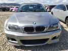BMW M Series Image 12