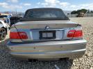 BMW M Series Image 10