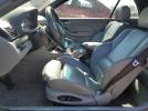 BMW M Series Image 8