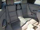 BMW M Series Image 4