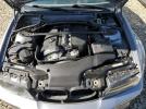 BMW M Series Image 6