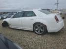 Chrysler 300 S Image 2