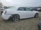 Chrysler 300 S Image 6