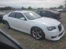 Chrysler 300 S Image 3