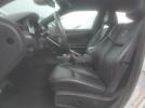 Chrysler 300 S Image 5