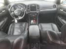Chrysler 300 S Image 11
