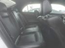 Chrysler 300 S Image 12