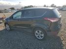 Ford Escape Se Image 13