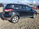 Ford Escape Se Image 2