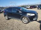 Ford Escape Se Image 3