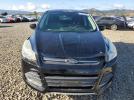 Ford Escape Se Image 7