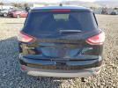 Ford Escape Se Image 5