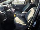 Ford Escape Se Image 11