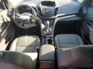 Ford Escape Se Image 8