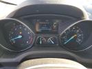 Ford Escape Se Image 4