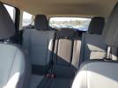 Ford Escape Se Image 6