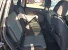 Ford Escape Se Image 10