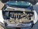 Ford Escape Se Image 12