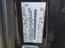 Ford Escape Se Image 9
