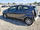 Toyota Prius Image 2