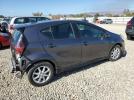 Toyota Prius Image 6