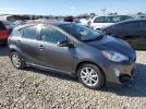 Toyota Prius Image 5