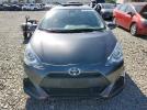 Toyota Prius Image 4