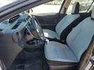Toyota Prius Image 7