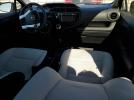 Toyota Prius Image 3