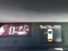 Toyota Prius Image 12