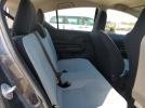 Toyota Prius Image 8