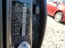 Toyota Prius Image 10