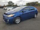 Toyota Prius Image 1